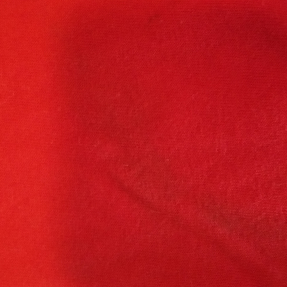 Boyd Coddington long sleeved shirt - Picture 8 of 9